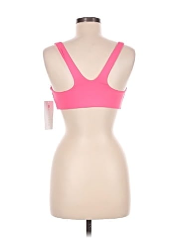 Athleta Sports Bra (view 2)