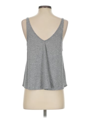 Intimately by Free People Tank Top (view 2)