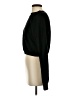 Love Tree Black Pullover Sweater Size S - photo 5