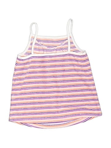 Janie and Jack Tank Top (view 2)