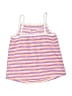 Janie and Jack Pink Tank Top Size 5 - photo 2
