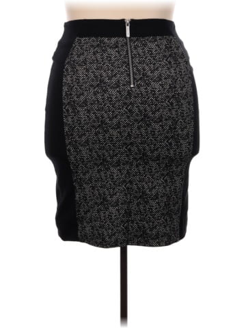 MICHAEL Michael Kors Casual Skirt (view 2)