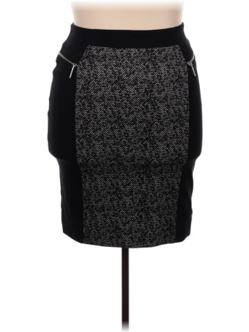 MICHAEL Michael Kors Casual Skirt (view 1)