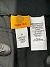 Ruby Rd. Black Active Pants Size 8 - photo 7