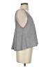 Intimately by Free People Gray Tank Top Size XS - photo 4