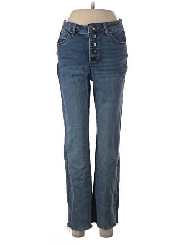 Kenneth Cole New York Jeans (view 1)