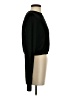 Love Tree Black Pullover Sweater Size S - photo 4