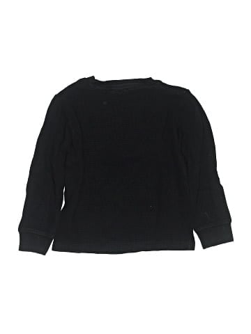 MISH Boys Pullover Sweater (view 2)
