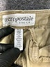 Aeropostale Tan Khakis Size 1 - 2 - photo 7