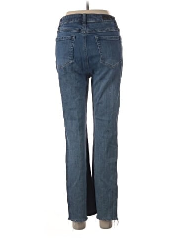 Kenneth Cole New York Jeans (view 2)