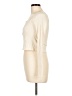 FOR DAYS Ivory Pullover Sweater Size L - photo 5