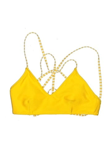Unbranded Swimsuit Top (view 1)