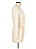 FOR DAYS Ivory Pullover Sweater Size L - photo 4