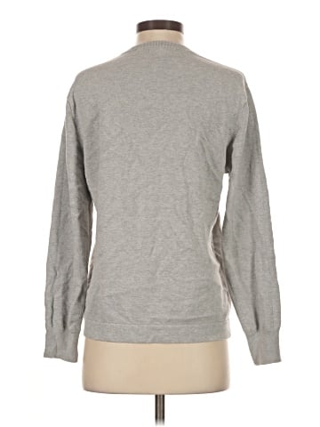 J.Crew Factory Store Sweatshirt (view 2)
