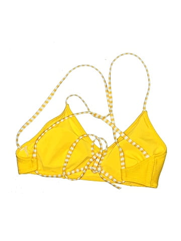Unbranded Swimsuit Top (view 2)