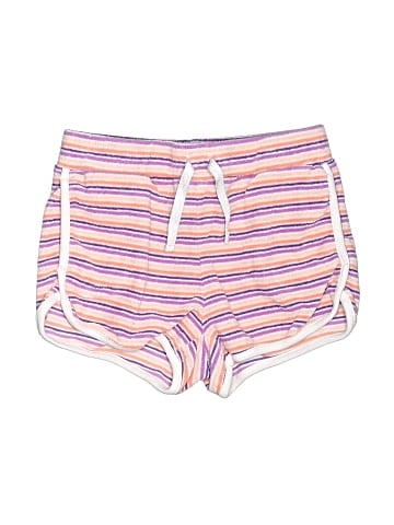 Janie and Jack Shorts (view 1)