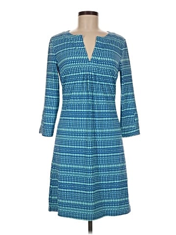Ellie Kai Casual Dress (view 1)