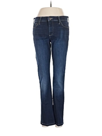 Lucky Brand Jeans (view 1)