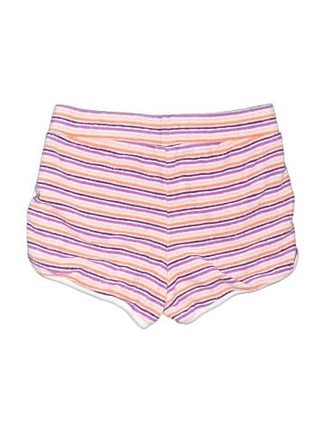 Janie and Jack Shorts (view 2)