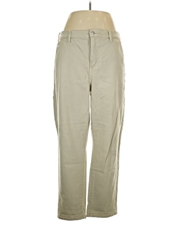 Old Navy Jeans (view 1)