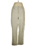 Old Navy Green Jeans Size 16 - photo 1