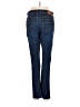 Lucky Brand Blue Jeans Size 6 - photo 2