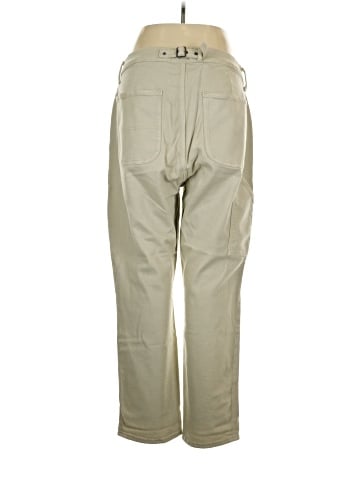 Old Navy Jeans (view 2)