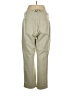 Old Navy Green Jeans Size 16 - photo 2