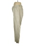 Old Navy Green Jeans Size 16 - photo 5