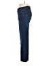 Lucky Brand Blue Jeans Size 6 - photo 5