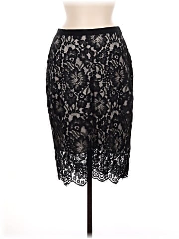 Elie Tahari Formal Skirt (view 1)
