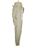 Old Navy Green Jeans Size 16 - photo 4