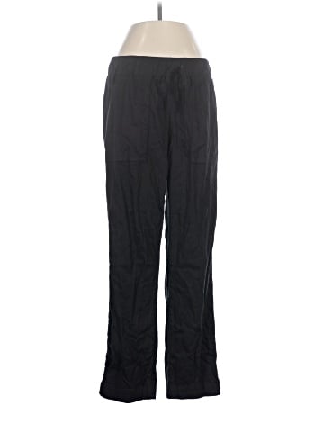 Buffalo by David Bitton Casual Pants (view 1)