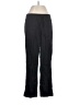 Buffalo by David Bitton Solid Black Casual Pants Size S - photo 1