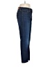 Lucky Brand Blue Jeans Size 6 - photo 4