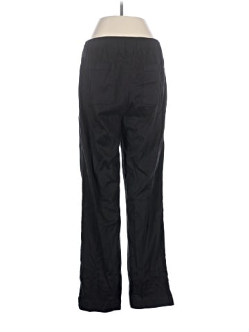 Buffalo by David Bitton Casual Pants (view 2)