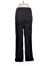 Buffalo by David Bitton Solid Black Casual Pants Size S - photo 2