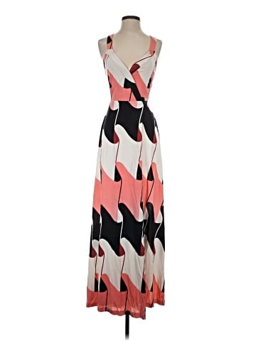 Diane von Furstenberg Casual Dress (view 1)
