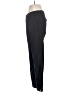 Buffalo by David Bitton Solid Black Casual Pants Size S - photo 5