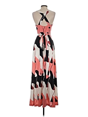Diane von Furstenberg Casual Dress (view 2)