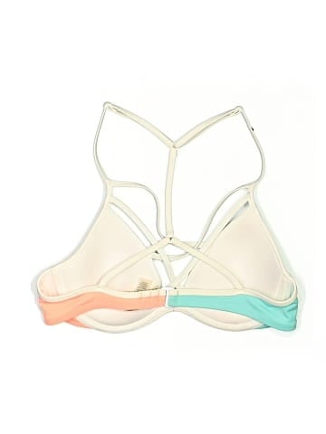 Victoria's Secret Pink Swimsuit Top (view 2)