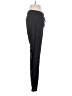 Buffalo by David Bitton Solid Black Casual Pants Size S - photo 4