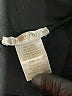 Matty M Black Active Pants Size XL - photo 4