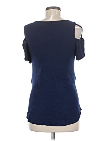 Assorted Brands Short Sleeve Top (view 2)