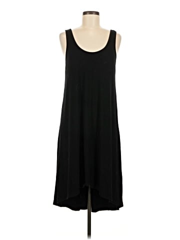 Allison Joy Casual Dress (view 1)