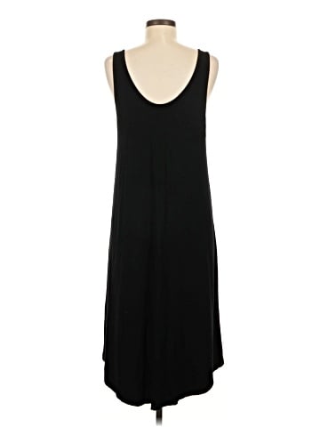 Allison Joy Casual Dress (view 2)