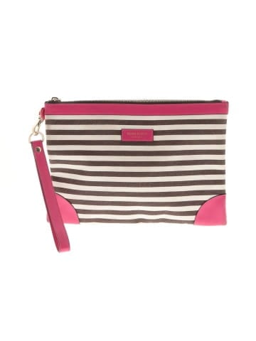 Henri Bendel Wristlet (view 1)