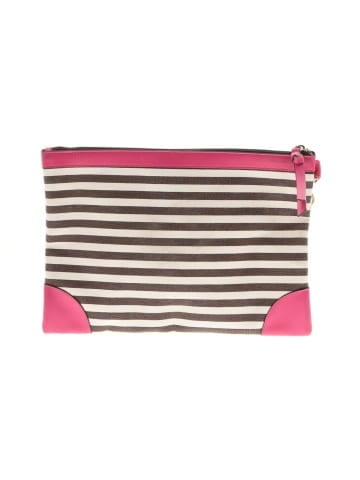 Henri Bendel Wristlet (view 2)