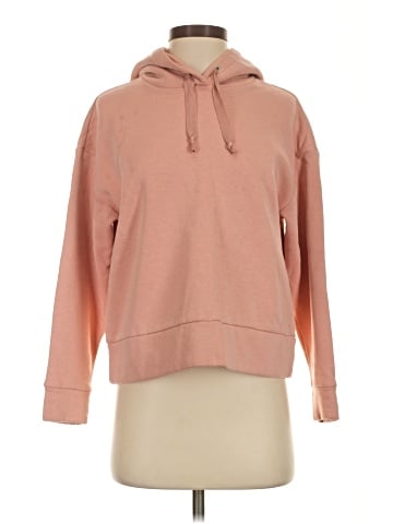 Banana Republic Factory Store Sweatshirt (view 1)