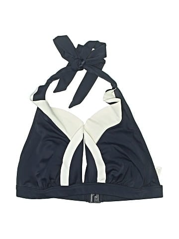 Boden Swimsuit Top (view 1)